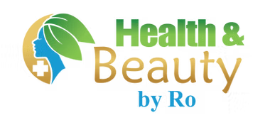 HEALTH AND BEAUTY BY RO