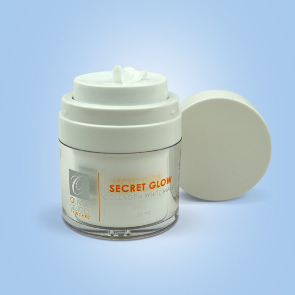 Secret Glow image 3