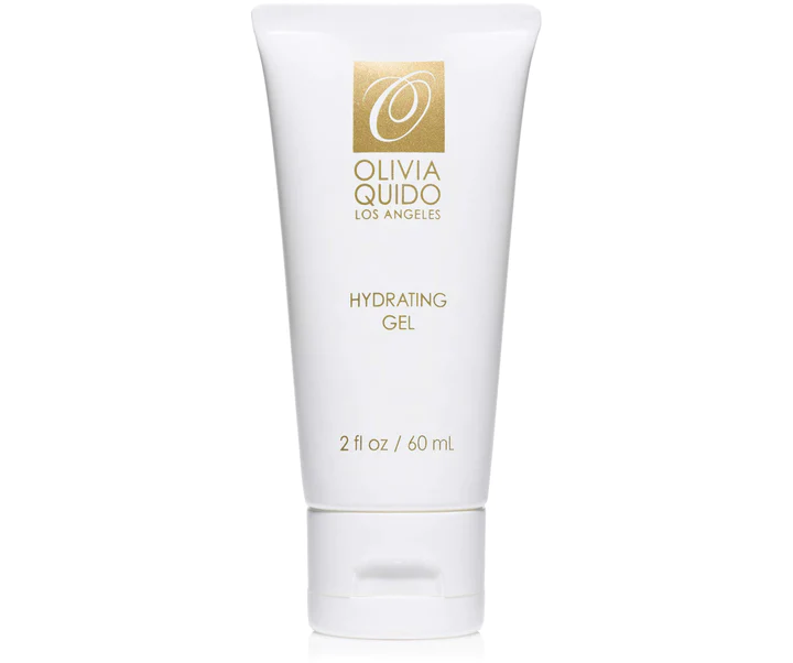 Hydrating Gel image 0