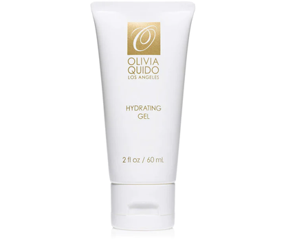 Hydrating Gel image 0