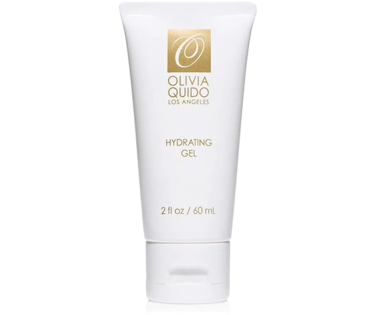 Hydrating Gel image 0