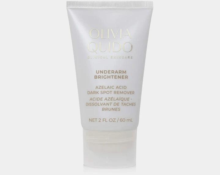 Underarm Brightener image 1
