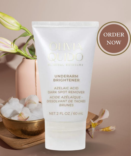 Underarm Brightener image 0